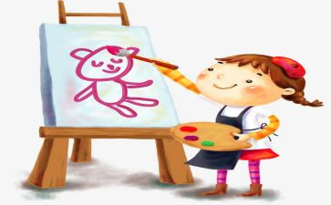 作文400字写人的作文8篇