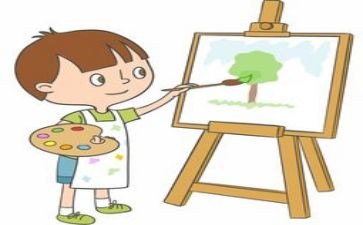 写人600字优秀作文优秀5篇