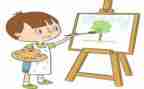 写人600字优秀作文优秀5篇