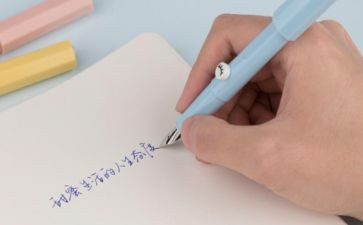 应用写作的调查报告5篇
