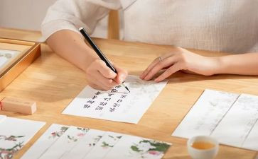 西游记续写作文五百字6篇