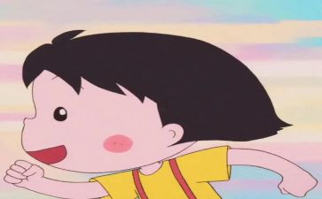 一个我喜欢的人作文5篇