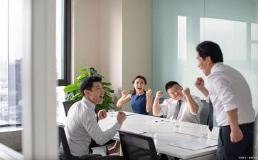 2024系列讲话精神心得体会7篇