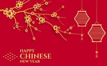 村新的一年工作计划通用5篇