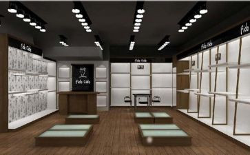 去新店的工作计划7篇