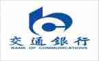 副行长竞聘演讲稿通用5篇