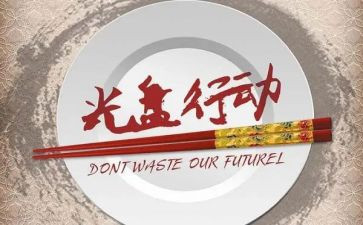 大行动办工作总结最新8篇