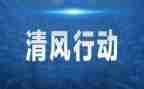 大行动办工作总结优秀6篇