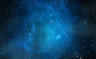 星空下读后感6篇