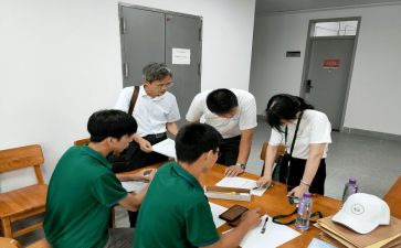 新工作计划的安排和计划优秀8篇