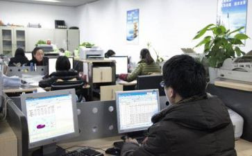 纪检最新工作计划5篇