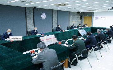 2023两新工作计划精选8篇