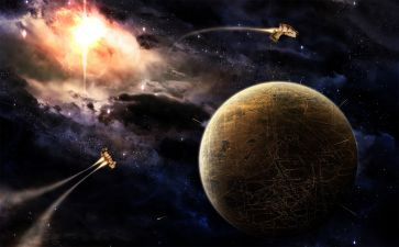 《孤独星球》的读后感通用7篇