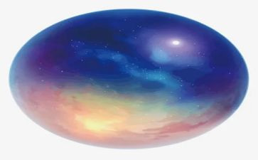 星球狗读后感6篇
