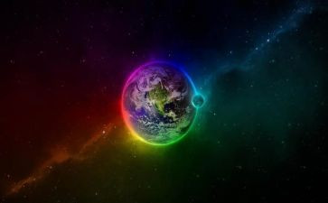 快乐星球的读后感5篇