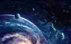 我来自《孤独星球》读后感6篇
