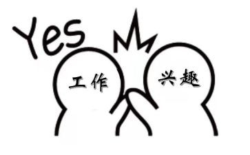 兴趣组活动方案参考6篇