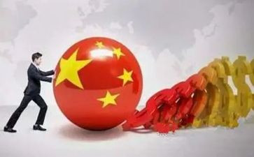 关于新形势下党内心得7篇