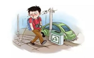 幼儿园规范教师行为心得体会8篇