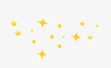 星星离读后感5篇