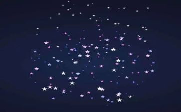 捉星星的读后感8篇