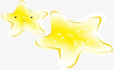 地球的星星观后感500字5篇