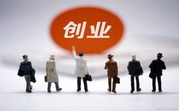 服装行业的个人总结8篇