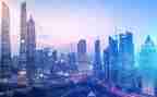 2024年银行业述职报告7篇