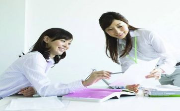 行政管理类工作的个人总结8篇