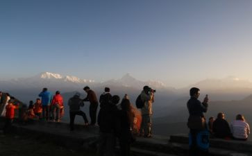 行走在爱作文600字通用7篇