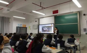 小学信息技术2023新课标心得体会7篇