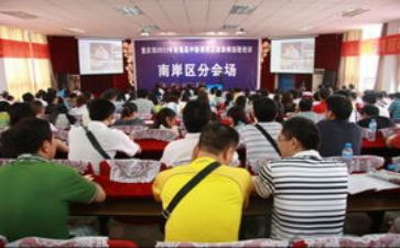 2024小学数学新课程标准心得5篇