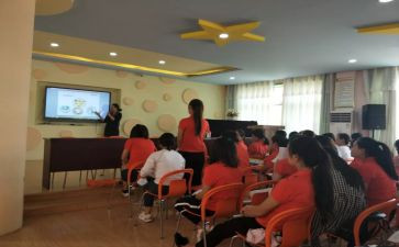 关于数学新课标培训心得体会5篇