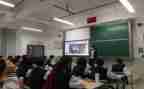 小学信息技术2023新课标心得体会7篇