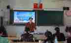高中数学新课程培训心得体会总结5篇