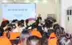 小学数学新课程标准培训心得体会8篇