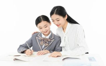 2023年美术新课标培训心得体会5篇