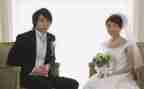 结婚典礼新郎讲话稿8篇