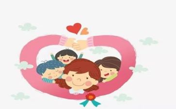生活中心理学心得体会5篇