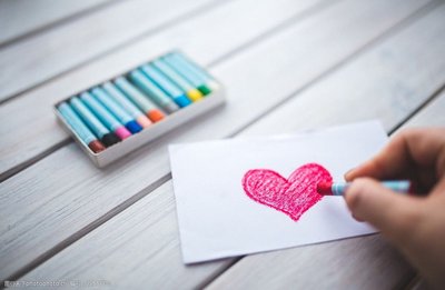心理不工作计划5篇