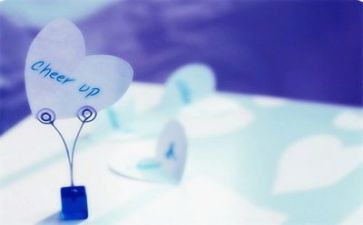 参加心理培训的心得6篇