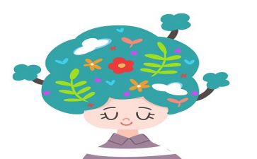 心理c证培训心得参考8篇