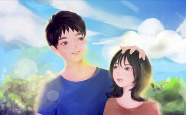 写给爸爸的心里话作文8篇