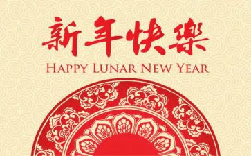最新年度个人工作总结模板6篇