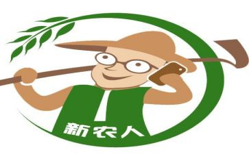 新农保2024年工作总结5篇