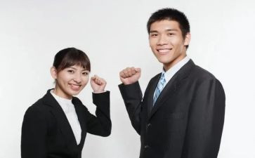 新人班个人总结模板5篇