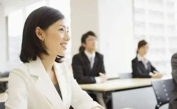 银行新人培训心得6篇