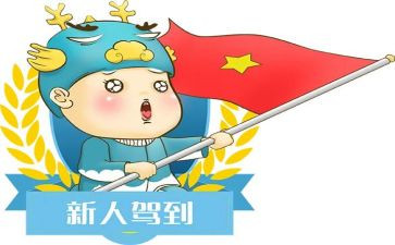 外贸新人年终总结5篇