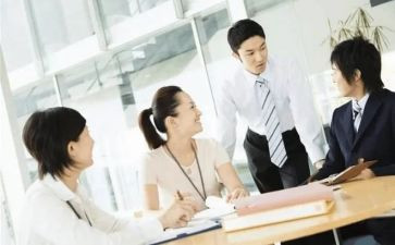 新人班个人总结8篇