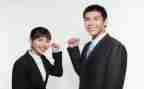 2023销售新人工作计划6篇
